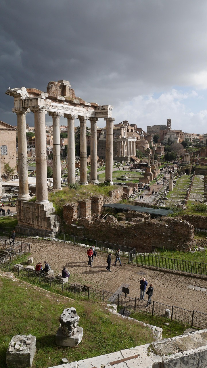 rome, roma, palatine hill, roma, palatine hill, palatine hill, palatine hill, palatine hill, palatine hill